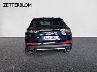 SUV DS 7 Crossback 4 av 22