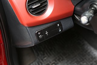 Halvkombi Hyundai i10 11 av 21