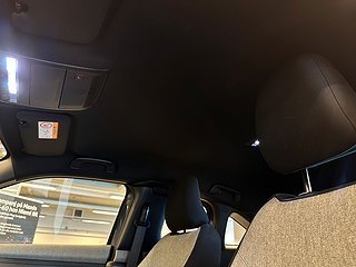 Mazda MX-30 BEV 143hk Kamera/Navi/Rattvärme/10 Års Garanti