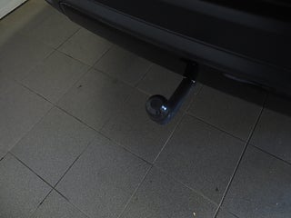 SUV Land Rover Discovery Sport 9 av 28
