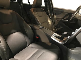 Kombi Volvo V60 12 av 20
