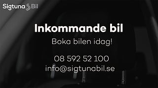 Brugt Peugeot 308 1.5 active