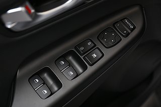SUV Hyundai Kona 6 av 21
