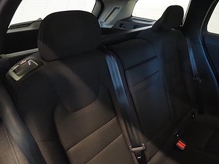 Kombi Volvo V60 12 av 24