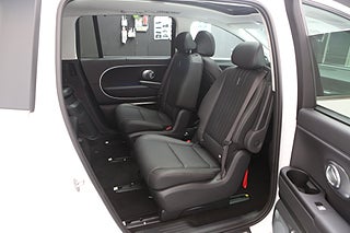 SUV Hyundai IONIQ 9 37 av 40