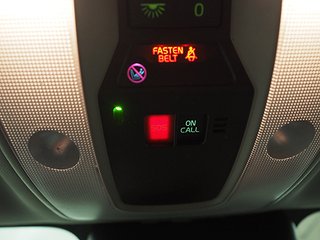 Kombi Volvo V70 19 av 20