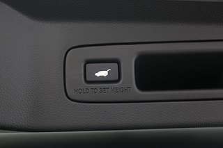 SUV Honda HR-V 8 av 20