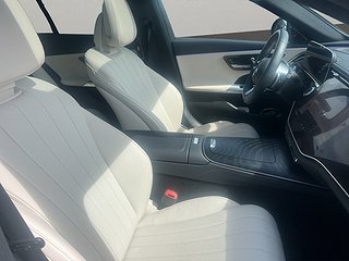 Kombi Mercedes-Benz E 4 av 9