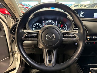 Kombi Mazda CX-30 15 av 24
