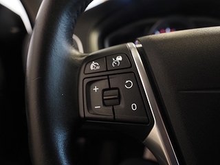Halvkombi Volvo V40 Cross Country 18 av 24