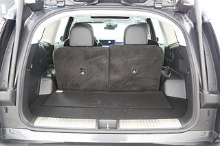 SUV Hyundai IONIQ 9 12 av 35
