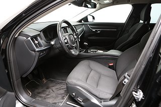 Kombi Volvo V90 8 av 19