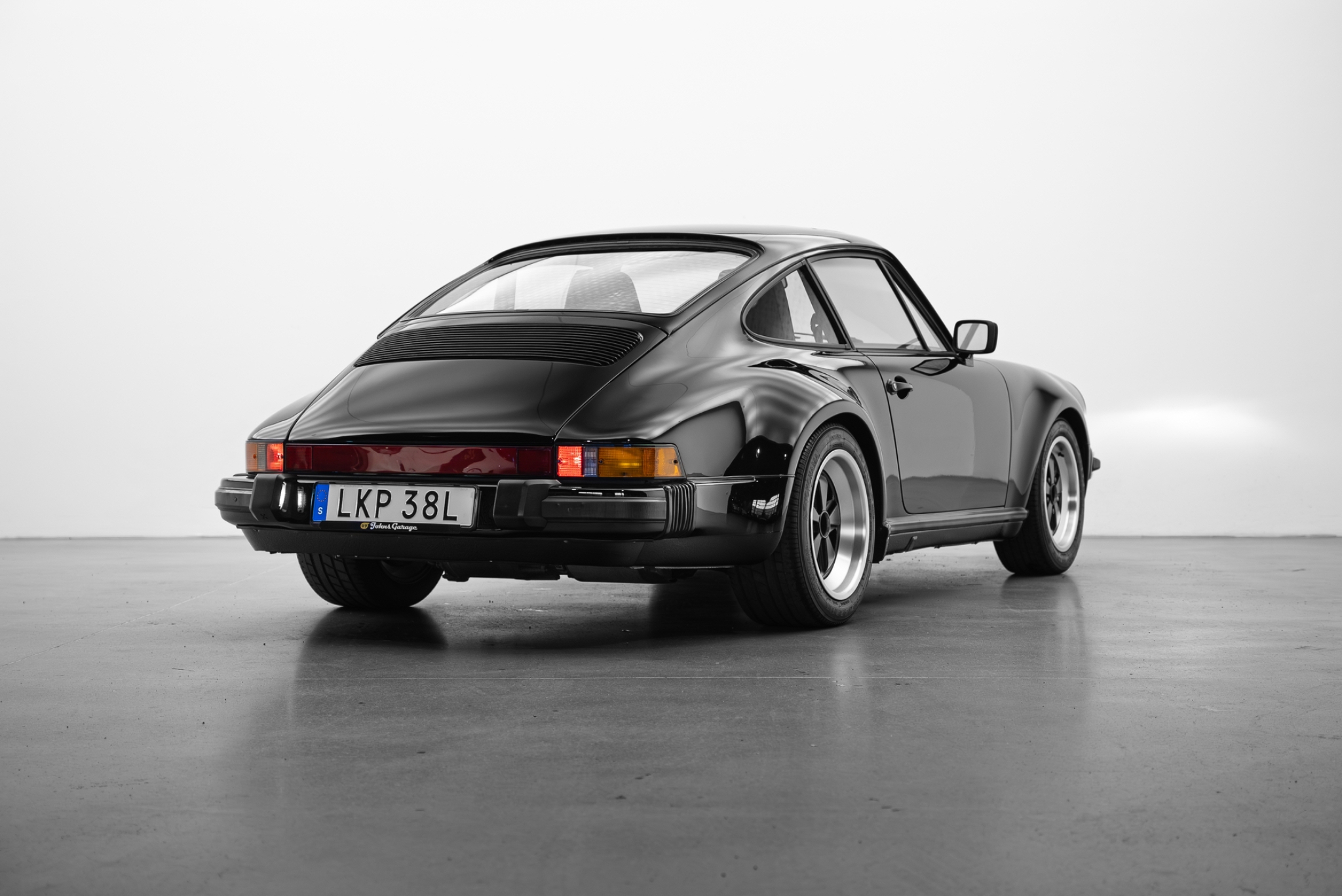 Revive One 1985, bild 2/10
