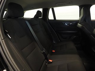 Kombi Volvo V60 18 av 22