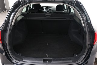Kombi Kia Cee´d 12 av 12
