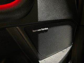 Kia Optima Sport Wagon Plug-in Hybrid 360° Pano GPS H/K SoV