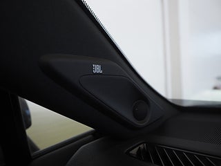 SUV Toyota RAV4 23 av 26