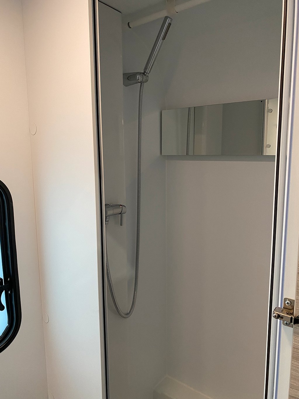 Adria Altea 552 PK 1920 kr/månaden / Vi tar inbyten/  - Adria
