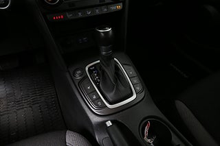 SUV Hyundai Kona 15 av 20