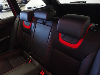 Kombi Skoda Octavia 16 av 22