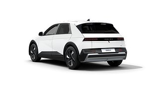 SUV Hyundai IONIQ 5 3 av 6