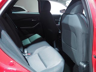Kombi Mazda CX-30 9 av 20