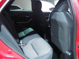 Kombi Mazda CX-30 8 av 20