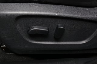 SUV Nissan Qashqai 10 av 19