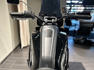 Harley-Davidson HD Pan America 1250 Special / 3,45% Ränta! / Slip-on/Adap. höjd