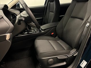 Mazda CX-30 2.0 SKYACTIV-X SKY Aut 150hk Navi 10årsGaranti