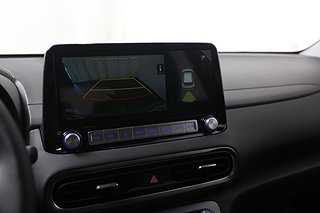SUV Hyundai Kona 14 av 15