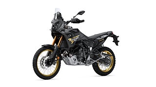 Yamaha Ténéré 700 World Raid/Räntekampanj 3,45%/Omgående lev!