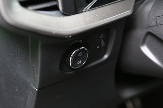 SUV Opel Mokka 11 av 23