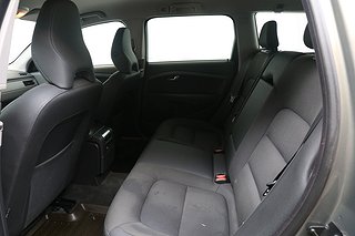 Kombi Volvo V70 16 av 22