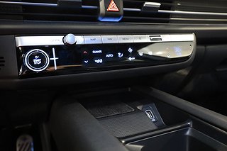 Sedan Hyundai IONIQ 6 20 av 29