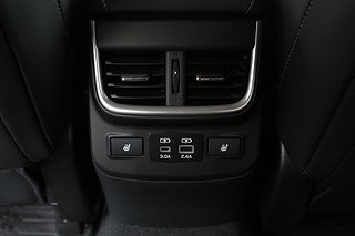 Kombi Subaru Outback 7 av 23
