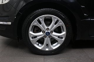 Minibuss Ford S-Max 4 av 10