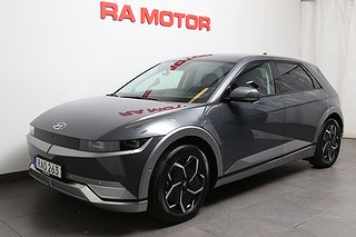 SUV Hyundai IONIQ 5 1 av 28