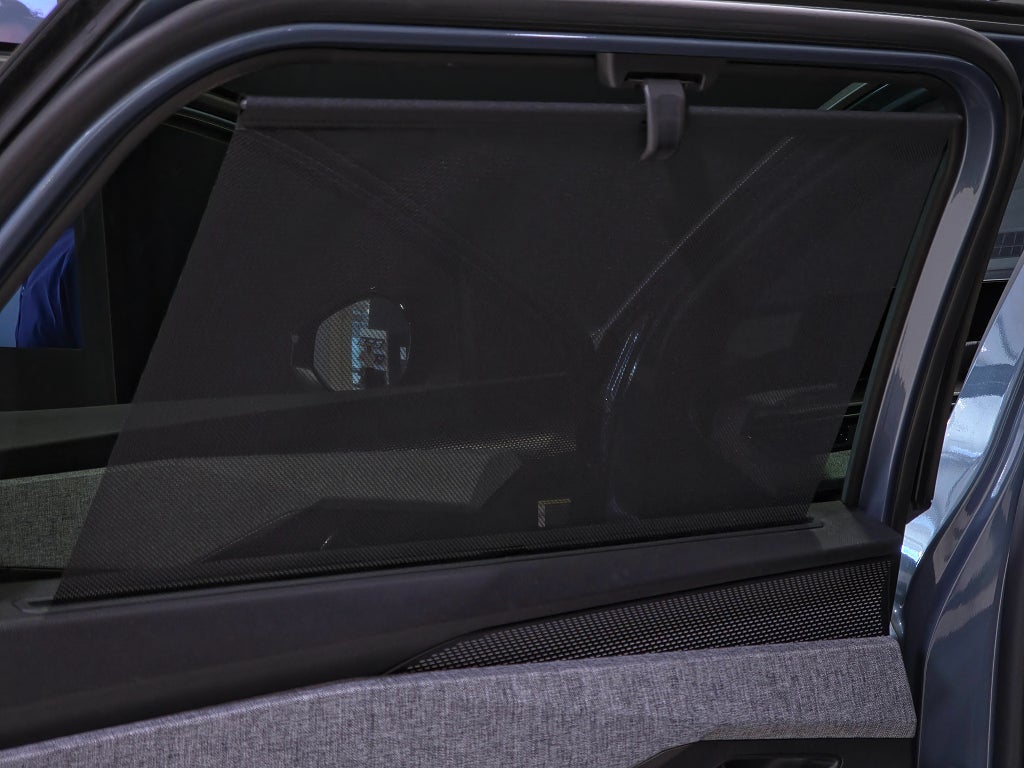 Bild på Peugeot 5008 GT Hybrid  Privatleasing 12mån inkl. Service 