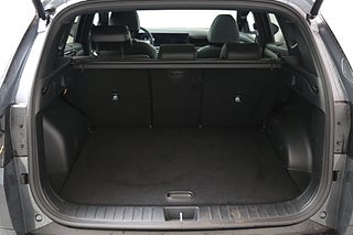 SUV Hyundai Tucson 29 av 30