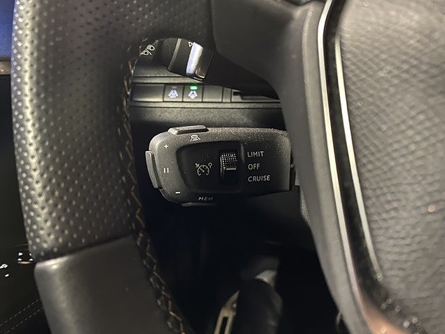 Bild på Peugeot 5008 GT 1.2 PT 130hk Aut - 7-SITS, B-KAMERA