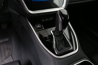Kombi Subaru Outback 19 av 22