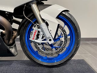BMW HP2 Sport/1 av 2259 tillverkade exemplar!