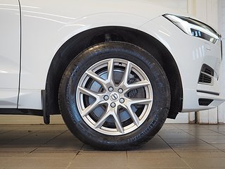 SUV Volvo XC60 6 av 24