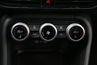 SUV Skoda Kodiaq 22 av 26