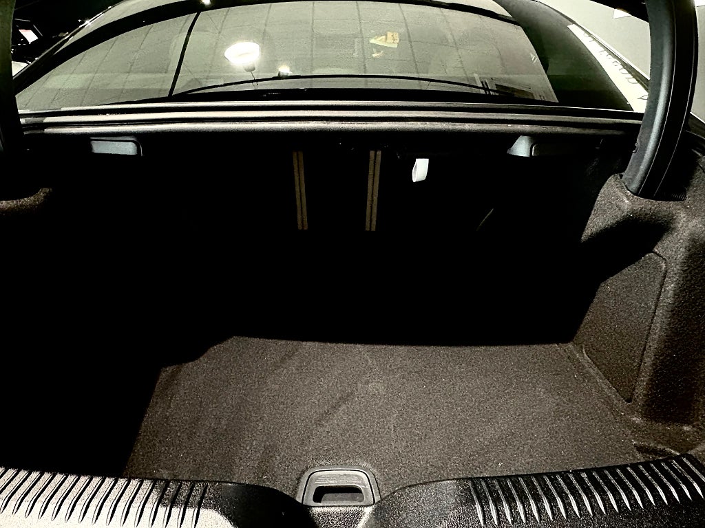 Mercedes-Benz CLS 300 d 4MATIC AMG Line Premium Burmester Drag - bild 9