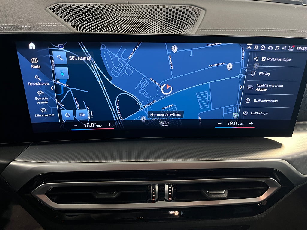 BMW i4 eDrive40 Gran Coupé 83.9 kWh, 340hp, 2024