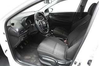 Halvkombi Hyundai i20 8 av 19