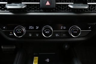 SUV Honda ZR-V 23 av 27
