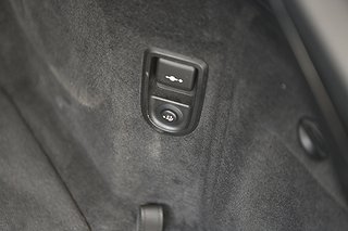Kombi BMW 530e 17 av 26